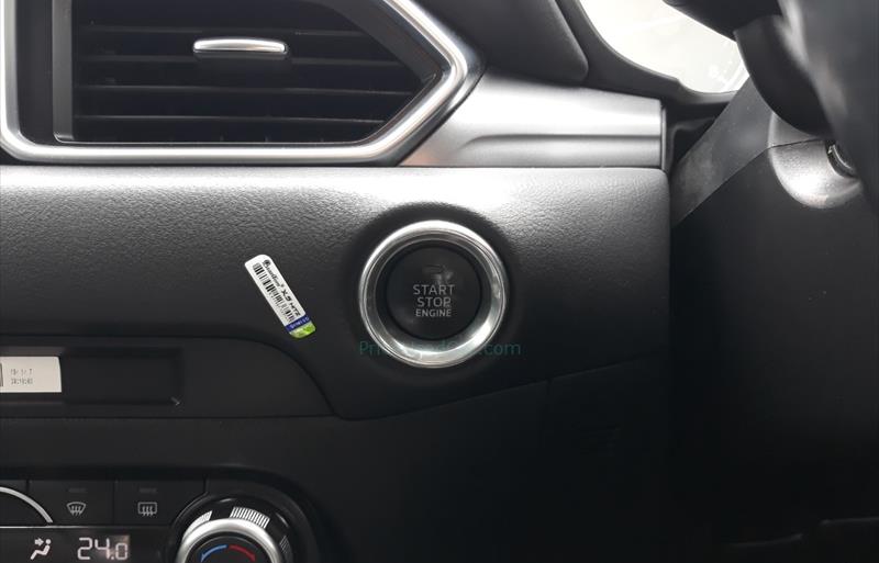 ขายรถ-suv-มือสอง-mazda-มาสด้า-cx-5-ซีเอ็กซ์5-รถปี2019-รหัส71404-62164e8a.jpg ขายรถ-suv-มือสอง-mazda-มาสด้า-cx-5-ซีเอ็กซ์5-รถปี2019-รหัส71404-62164e8a.jpg