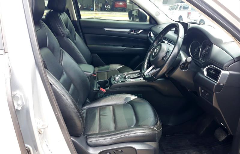 ขายรถ-suv-มือสอง-mazda-มาสด้า-cx-5-ซีเอ็กซ์5-รถปี2019-รหัส71404-f2d69982.jpg ขายรถ-suv-มือสอง-mazda-มาสด้า-cx-5-ซีเอ็กซ์5-รถปี2019-รหัส71404-f2d69982.jpg