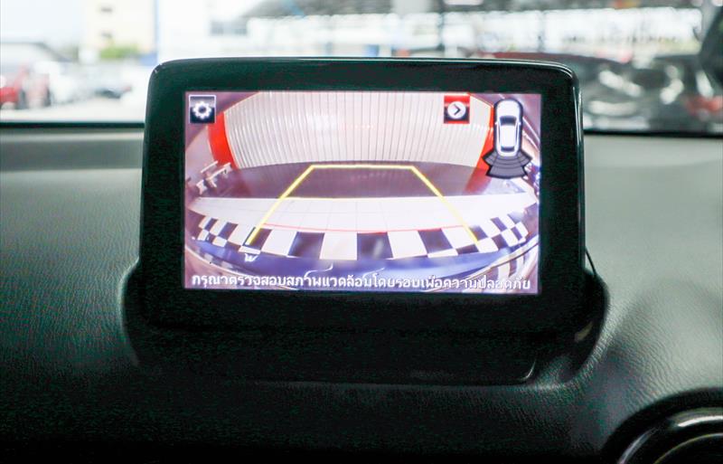 ขายรถเก๋งมือสอง-mazda-มาสด้า-2-สอง-รถปี2019-รหัส71405-1b6455f6.JPG