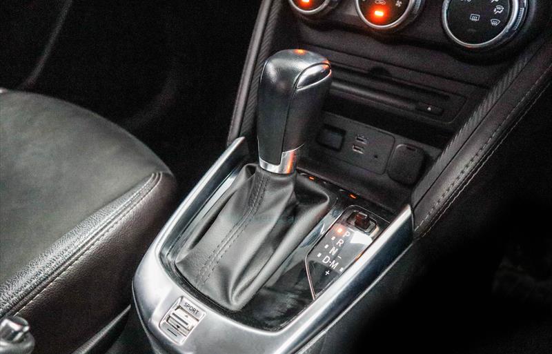 ขายรถเก๋งมือสอง-mazda-มาสด้า-2-สอง-รถปี2019-รหัส71405-9420216a.JPG