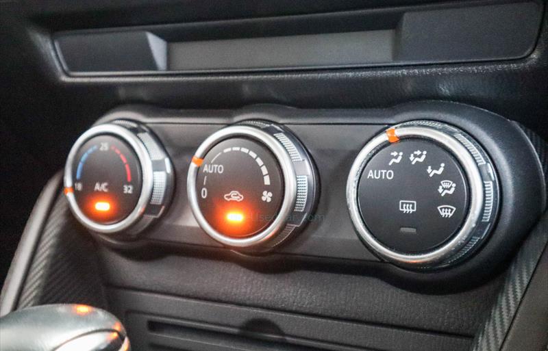 ขายรถเก๋งมือสอง-mazda-มาสด้า-2-สอง-รถปี2019-รหัส71405-e9d14e78.JPG