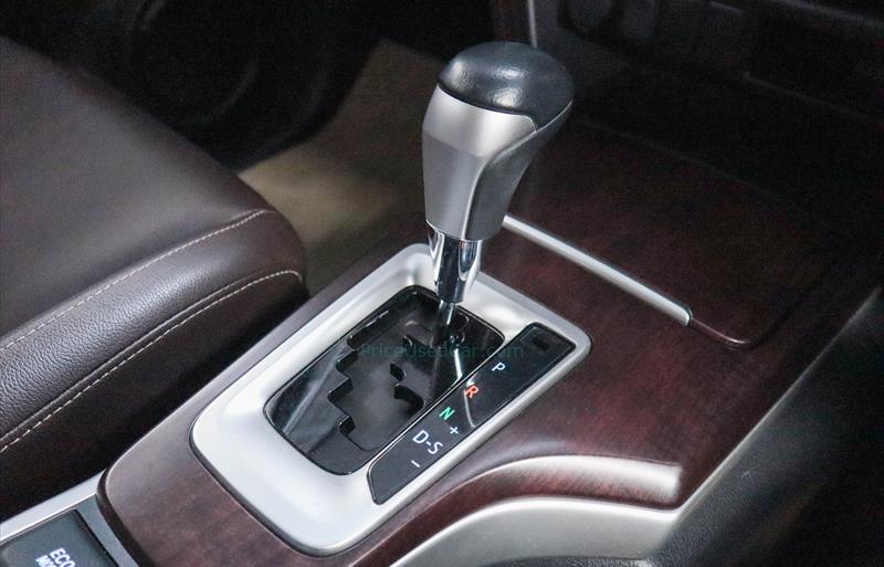 ขายรถ-suv-มือสอง-toyota-โตโยต้า-fortuner-ฟอร์จูนเนอร์-รถปี2019-รหัส71406-94c9c754.jpg ขายรถ-suv-มือสอง-toyota-โตโยต้า-fortuner-ฟอร์จูนเนอร์-รถปี2019-รหัส71406-94c9c754.jpg