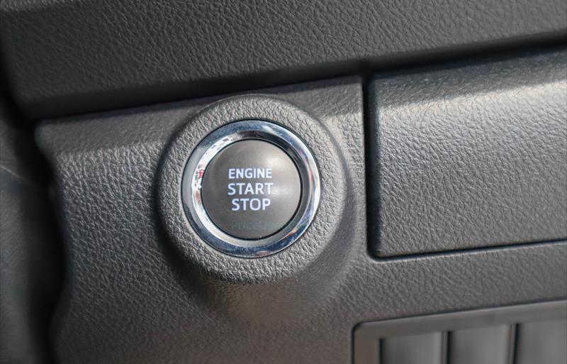 ขายรถ-suv-มือสอง-toyota-โตโยต้า-fortuner-ฟอร์จูนเนอร์-รถปี2019-รหัส71406-96361540.jpg ขายรถ-suv-มือสอง-toyota-โตโยต้า-fortuner-ฟอร์จูนเนอร์-รถปี2019-รหัส71406-96361540.jpg