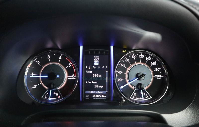 ขายรถ-suv-มือสอง-toyota-โตโยต้า-fortuner-ฟอร์จูนเนอร์-รถปี2019-รหัส71406-b23c9761.jpg ขายรถ-suv-มือสอง-toyota-โตโยต้า-fortuner-ฟอร์จูนเนอร์-รถปี2019-รหัส71406-b23c9761.jpg