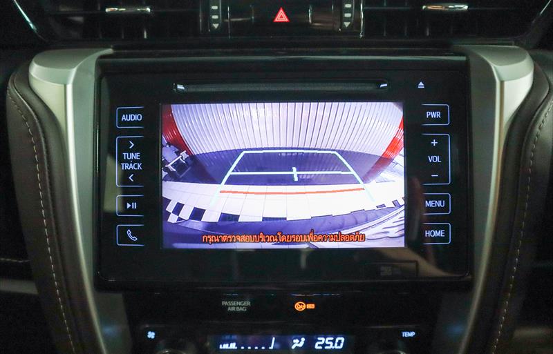 ขายรถ-suv-มือสอง-toyota-โตโยต้า-fortuner-ฟอร์จูนเนอร์-รถปี2019-รหัส71406-b634a803.jpg ขายรถ-suv-มือสอง-toyota-โตโยต้า-fortuner-ฟอร์จูนเนอร์-รถปี2019-รหัส71406-b634a803.jpg