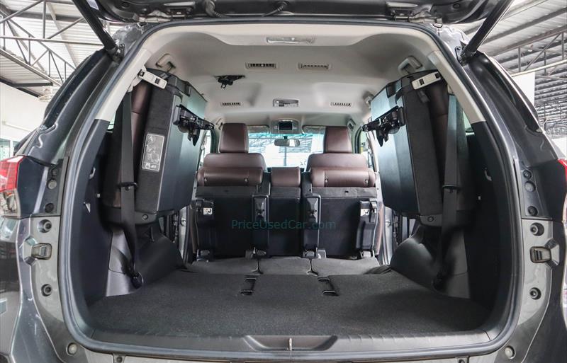 ขายรถ-suv-มือสอง-toyota-โตโยต้า-fortuner-ฟอร์จูนเนอร์-รถปี2019-รหัส71406-ccde13d0.jpg ขายรถ-suv-มือสอง-toyota-โตโยต้า-fortuner-ฟอร์จูนเนอร์-รถปี2019-รหัส71406-ccde13d0.jpg