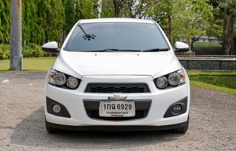 ขายรถเก๋งมือสอง-chevrolet-เชฟโรเลต-sonic-รถปี2013-รหัส71407-36911d90.jpg ขายรถเก๋งมือสอง-chevrolet-เชฟโรเลต-sonic-รถปี2013-รหัส71407-36911d90.jpg