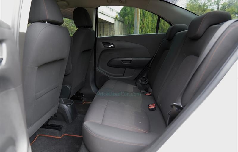 ขายรถเก๋งมือสอง-chevrolet-เชฟโรเลต-sonic-รถปี2013-รหัส71407-598c3792.jpg ขายรถเก๋งมือสอง-chevrolet-เชฟโรเลต-sonic-รถปี2013-รหัส71407-598c3792.jpg