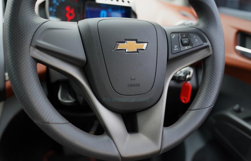 ขายรถเก๋งมือสอง-chevrolet-เชฟโรเลต-sonic-รถปี2013-รหัส71407-8da5ad99.jpg ขายรถเก๋งมือสอง-chevrolet-เชฟโรเลต-sonic-รถปี2013-รหัส71407-8da5ad99.jpg