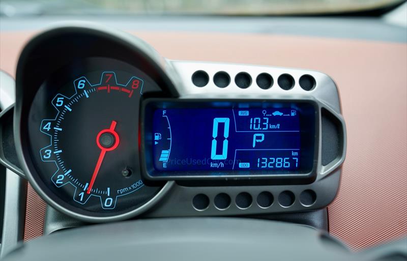 ขายรถเก๋งมือสอง-chevrolet-เชฟโรเลต-sonic-รถปี2013-รหัส71407-96967635.jpg ขายรถเก๋งมือสอง-chevrolet-เชฟโรเลต-sonic-รถปี2013-รหัส71407-96967635.jpg