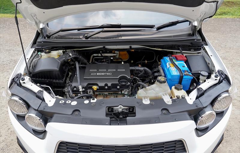 ขายรถเก๋งมือสอง-chevrolet-เชฟโรเลต-sonic-รถปี2013-รหัส71407-c5c9c658.jpg ขายรถเก๋งมือสอง-chevrolet-เชฟโรเลต-sonic-รถปี2013-รหัส71407-c5c9c658.jpg