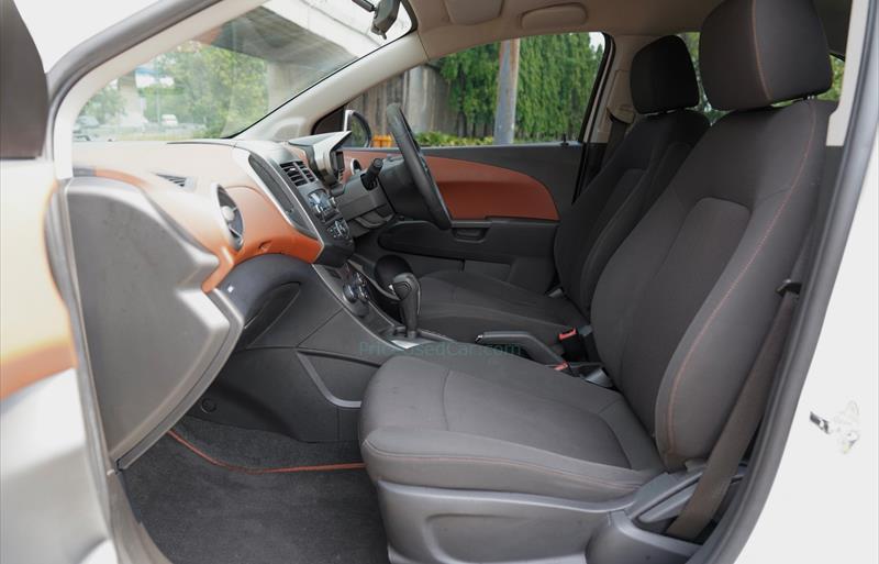 ขายรถเก๋งมือสอง-chevrolet-เชฟโรเลต-sonic-รถปี2013-รหัส71407-cb12af8e.jpg ขายรถเก๋งมือสอง-chevrolet-เชฟโรเลต-sonic-รถปี2013-รหัส71407-cb12af8e.jpg