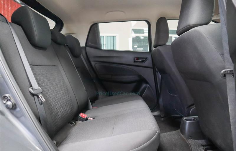 ขายรถเก๋งมือสอง-suzuki-ซูซูกิ-swift-สวิฟ-รถปี2021-รหัส71408-058ea78e.jpg ขายรถเก๋งมือสอง-suzuki-ซูซูกิ-swift-สวิฟ-รถปี2021-รหัส71408-058ea78e.jpg