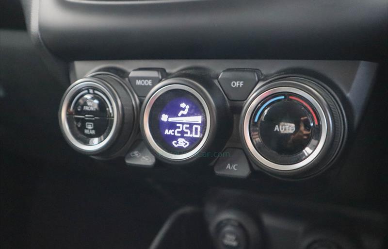 ขายรถเก๋งมือสอง-suzuki-ซูซูกิ-swift-สวิฟ-รถปี2021-รหัส71408-084e723c.jpg ขายรถเก๋งมือสอง-suzuki-ซูซูกิ-swift-สวิฟ-รถปี2021-รหัส71408-084e723c.jpg