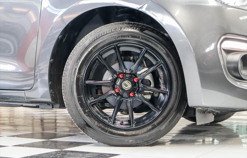 ขายรถเก๋งมือสอง-suzuki-ซูซูกิ-swift-สวิฟ-รถปี2021-รหัส71408-0dea62fb.jpg ขายรถเก๋งมือสอง-suzuki-ซูซูกิ-swift-สวิฟ-รถปี2021-รหัส71408-0dea62fb.jpg