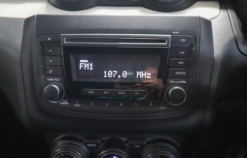 ขายรถเก๋งมือสอง-suzuki-ซูซูกิ-swift-สวิฟ-รถปี2021-รหัส71408-314e5efa.jpg ขายรถเก๋งมือสอง-suzuki-ซูซูกิ-swift-สวิฟ-รถปี2021-รหัส71408-314e5efa.jpg