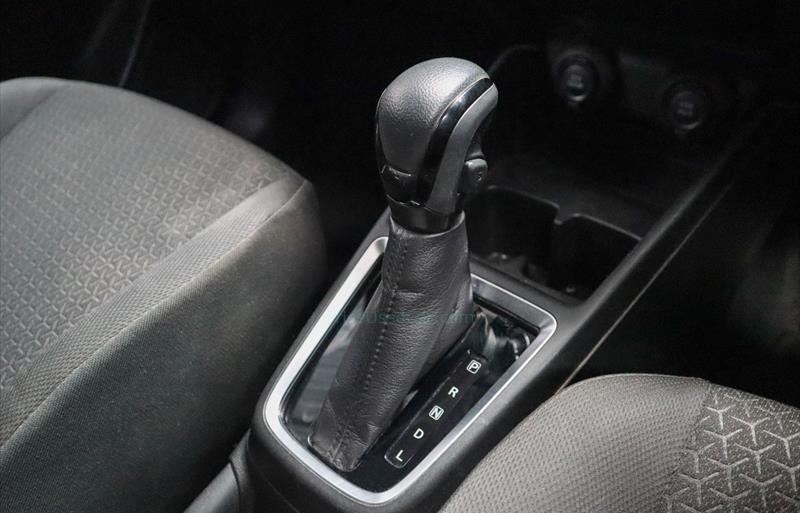 ขายรถเก๋งมือสอง-suzuki-ซูซูกิ-swift-สวิฟ-รถปี2021-รหัส71408-6e7089a0.jpg ขายรถเก๋งมือสอง-suzuki-ซูซูกิ-swift-สวิฟ-รถปี2021-รหัส71408-6e7089a0.jpg