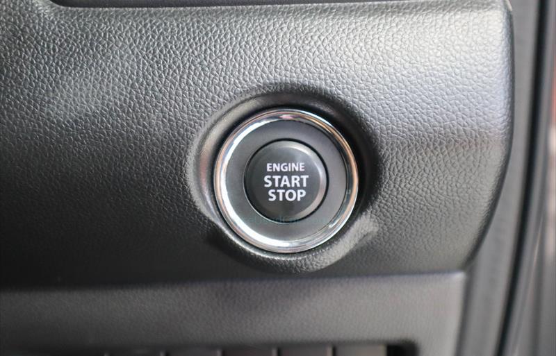 ขายรถเก๋งมือสอง-suzuki-ซูซูกิ-swift-สวิฟ-รถปี2021-รหัส71408-a92fbbcd.jpg ขายรถเก๋งมือสอง-suzuki-ซูซูกิ-swift-สวิฟ-รถปี2021-รหัส71408-a92fbbcd.jpg