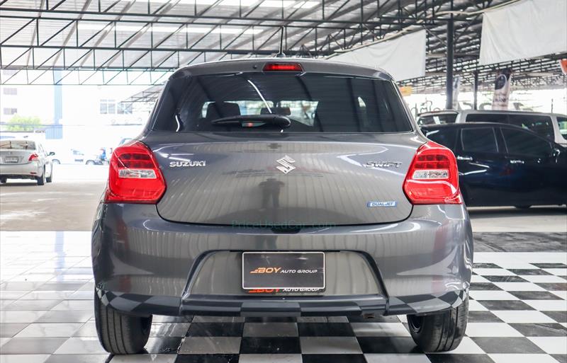 ขายรถเก๋งมือสอง-suzuki-ซูซูกิ-swift-สวิฟ-รถปี2021-รหัส71408-fc361e75.jpg ขายรถเก๋งมือสอง-suzuki-ซูซูกิ-swift-สวิฟ-รถปี2021-รหัส71408-fc361e75.jpg