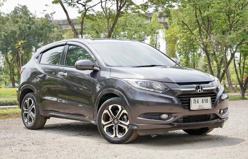 ขายรถ-suv-มือสอง-honda-ฮอนด้า-hr-v-เอชอาร์วี-รถปี2017-รหัส71410-7c0e2bd7.jpg ขายรถ-suv-มือสอง-honda-ฮอนด้า-hr-v-เอชอาร์วี-รถปี2017-รหัส71410-7c0e2bd7.jpg