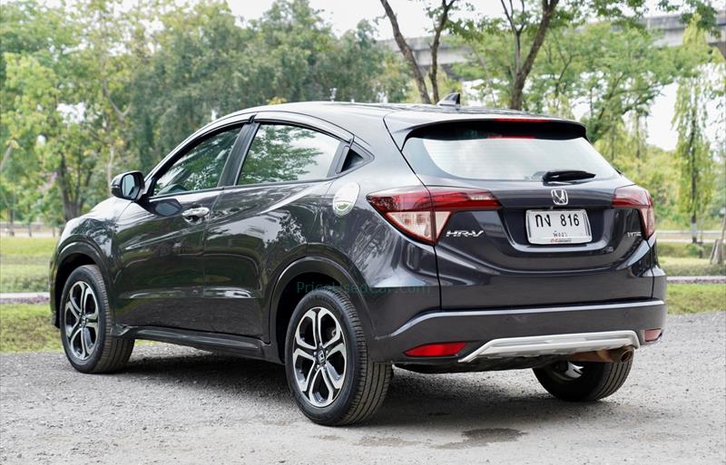 ขายรถ-suv-มือสอง-honda-ฮอนด้า-hr-v-เอชอาร์วี-รถปี2017-รหัส71410-850acf7c.jpg ขายรถ-suv-มือสอง-honda-ฮอนด้า-hr-v-เอชอาร์วี-รถปี2017-รหัส71410-850acf7c.jpg
