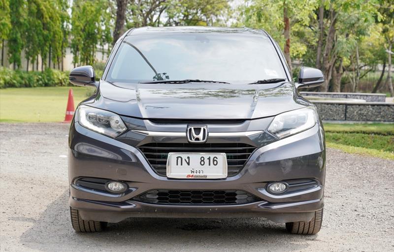 ขายรถ-suv-มือสอง-honda-ฮอนด้า-hr-v-เอชอาร์วี-รถปี2017-รหัส71410-b428d54e.jpg ขายรถ-suv-มือสอง-honda-ฮอนด้า-hr-v-เอชอาร์วี-รถปี2017-รหัส71410-b428d54e.jpg