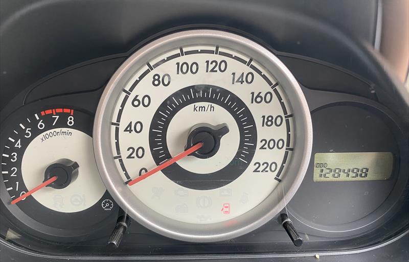ขายรถเก๋งมือสอง-mazda-มาสด้า-2-สอง-รถปี2010-รหัส71411-b827aca8.jpeg ขายรถเก๋งมือสอง-mazda-มาสด้า-2-สอง-รถปี2010-รหัส71411-b827aca8.jpeg