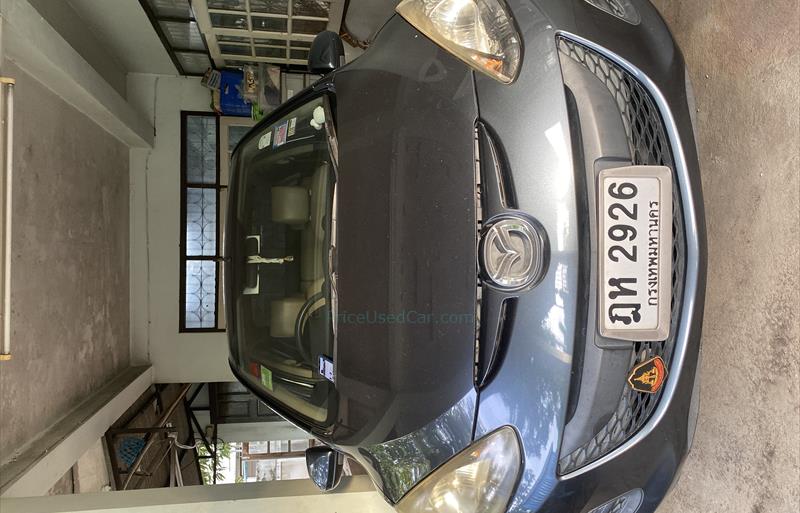 ขายรถเก๋งมือสอง-mazda-มาสด้า-2-สอง-รถปี2010-รหัส71411-baf458b9.jpg ขายรถเก๋งมือสอง-mazda-มาสด้า-2-สอง-รถปี2010-รหัส71411-baf458b9.jpg
