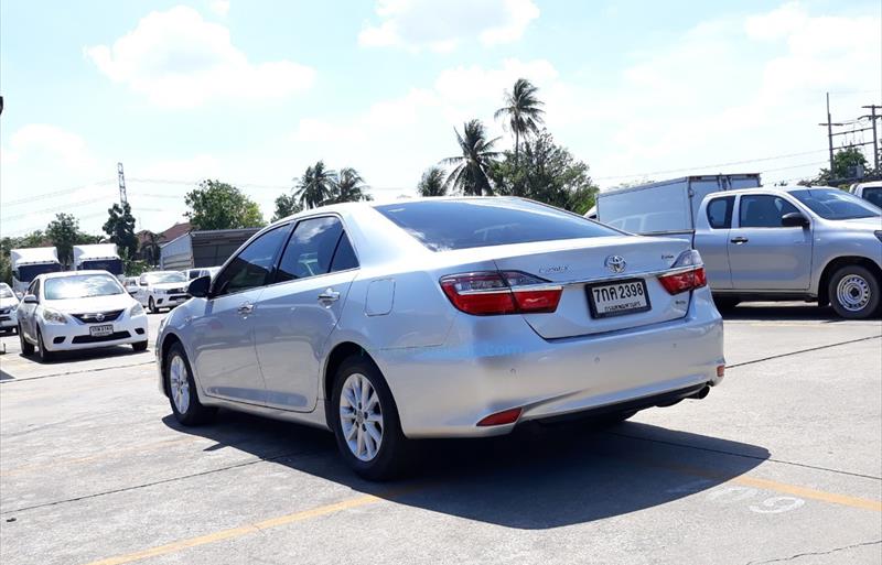 ขายรถเก๋งมือสอง-toyota-โตโยต้า-camry-คัมรี่-รถปี2017-รหัส71420-0cbdd6c2.jpg ขายรถเก๋งมือสอง-toyota-โตโยต้า-camry-คัมรี่-รถปี2017-รหัส71420-0cbdd6c2.jpg