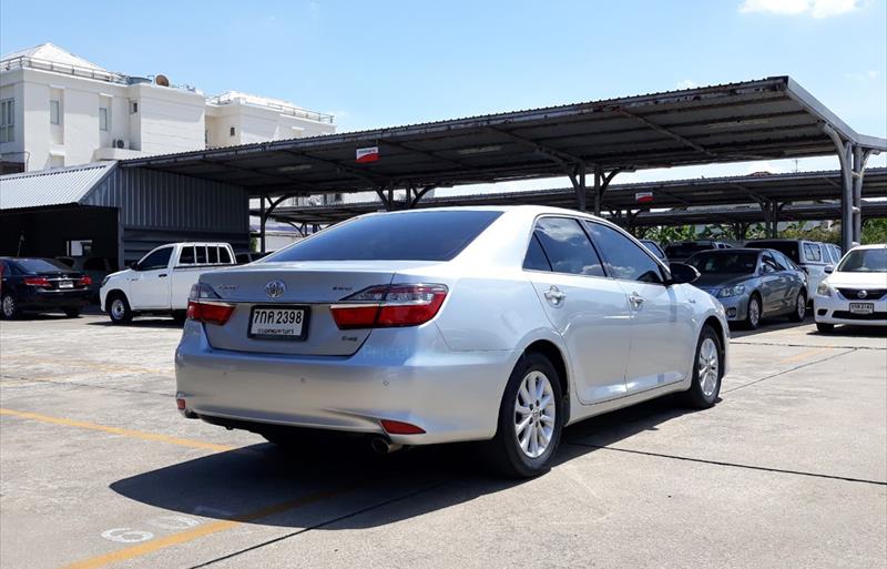 ขายรถเก๋งมือสอง-toyota-โตโยต้า-camry-คัมรี่-รถปี2017-รหัส71420-3f3bd883.jpg ขายรถเก๋งมือสอง-toyota-โตโยต้า-camry-คัมรี่-รถปี2017-รหัส71420-3f3bd883.jpg