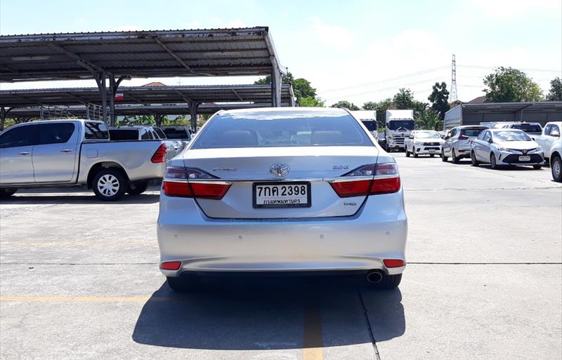ขายรถเก๋งมือสอง-toyota-โตโยต้า-camry-คัมรี่-รถปี2017-รหัส71420-92c9221c.jpg ขายรถเก๋งมือสอง-toyota-โตโยต้า-camry-คัมรี่-รถปี2017-รหัส71420-92c9221c.jpg