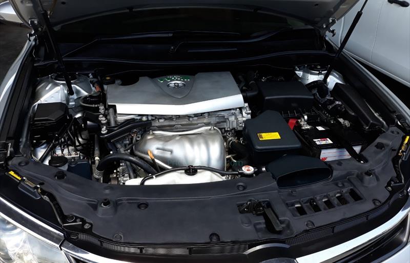 ขายรถเก๋งมือสอง-toyota-โตโยต้า-camry-คัมรี่-รถปี2017-รหัส71420-c945eec6.jpg ขายรถเก๋งมือสอง-toyota-โตโยต้า-camry-คัมรี่-รถปี2017-รหัส71420-c945eec6.jpg