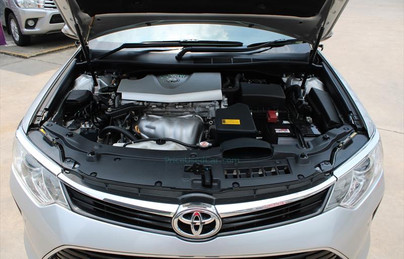 ขายรถเก๋งมือสอง-toyota-โตโยต้า-camry-คัมรี่-รถปี2017-รหัส71421-1ea28300.jpg ขายรถเก๋งมือสอง-toyota-โตโยต้า-camry-คัมรี่-รถปี2017-รหัส71421-1ea28300.jpg