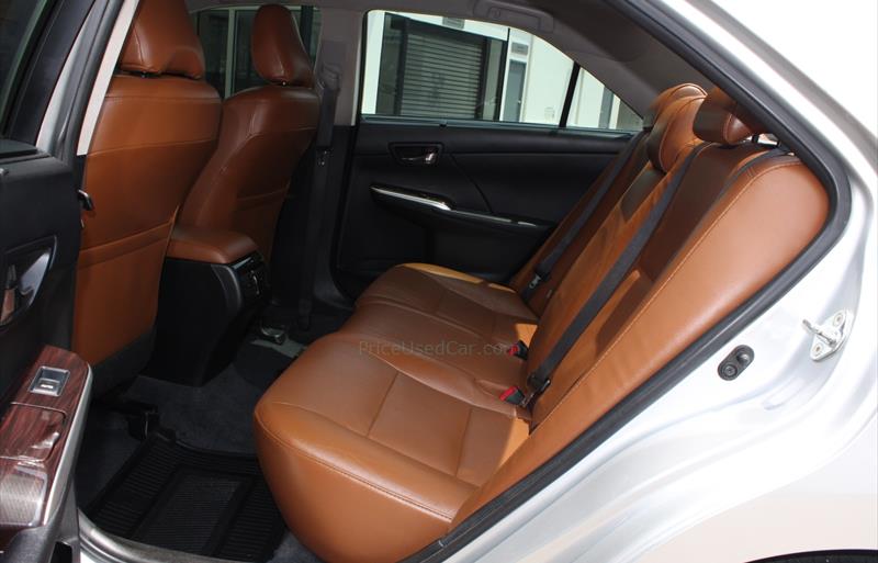 ขายรถเก๋งมือสอง-toyota-โตโยต้า-camry-คัมรี่-รถปี2017-รหัส71421-4b6f2a4b.jpg ขายรถเก๋งมือสอง-toyota-โตโยต้า-camry-คัมรี่-รถปี2017-รหัส71421-4b6f2a4b.jpg