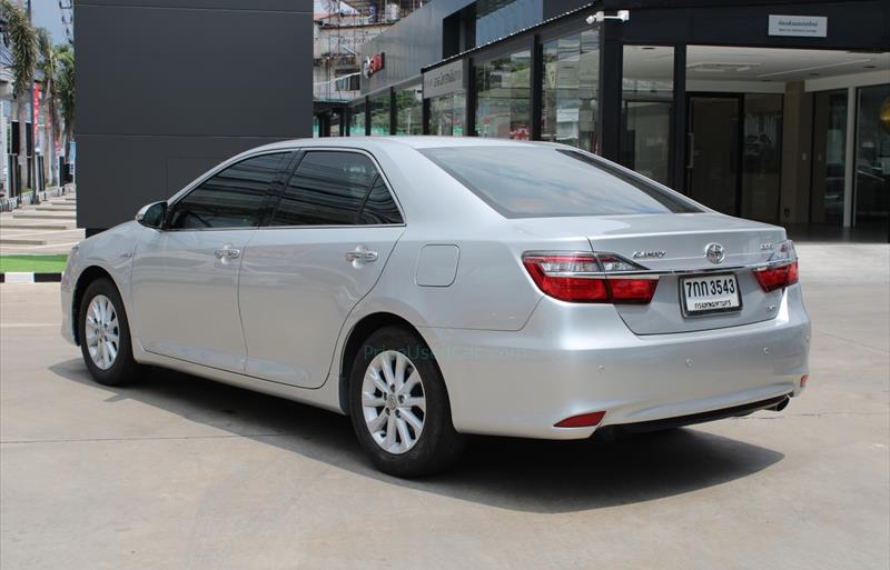 ขายรถเก๋งมือสอง-toyota-โตโยต้า-camry-คัมรี่-รถปี2017-รหัส71421-78f8b2e0.jpg ขายรถเก๋งมือสอง-toyota-โตโยต้า-camry-คัมรี่-รถปี2017-รหัส71421-78f8b2e0.jpg