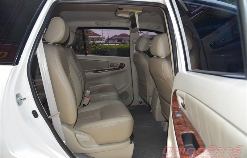 ขายรถตู้มือสอง-toyota-โตโยต้า-innova-อินโนวา-รถปี2013-รหัส71423-23a91373.jpg ขายรถตู้มือสอง-toyota-โตโยต้า-innova-อินโนวา-รถปี2013-รหัส71423-23a91373.jpg