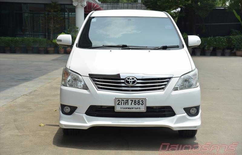 ขายรถตู้มือสอง-toyota-โตโยต้า-innova-อินโนวา-รถปี2013-รหัส71423-4118f0c2.jpg ขายรถตู้มือสอง-toyota-โตโยต้า-innova-อินโนวา-รถปี2013-รหัส71423-4118f0c2.jpg
