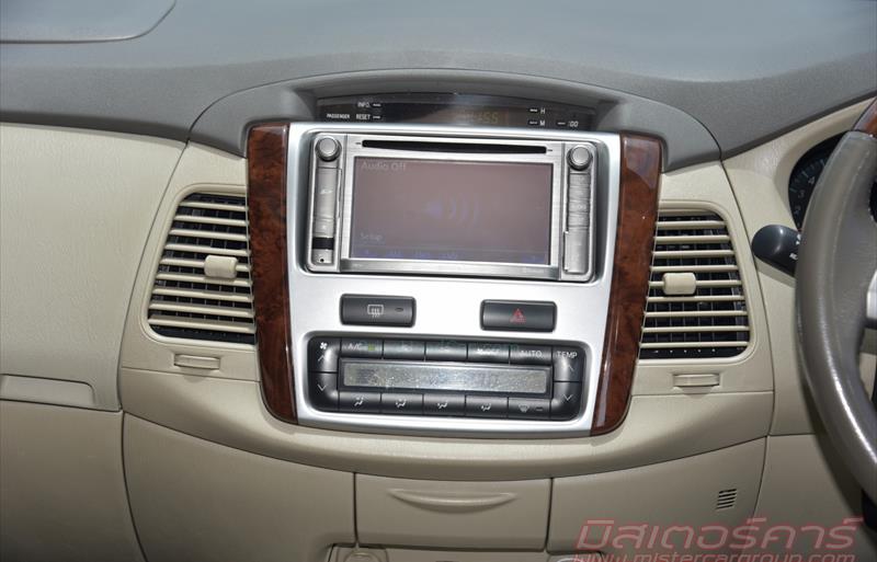 ขายรถตู้มือสอง-toyota-โตโยต้า-innova-อินโนวา-รถปี2013-รหัส71423-7a3f351d.jpg ขายรถตู้มือสอง-toyota-โตโยต้า-innova-อินโนวา-รถปี2013-รหัส71423-7a3f351d.jpg