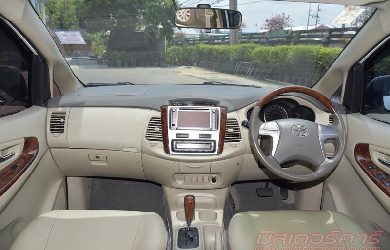 ขายรถตู้มือสอง-toyota-โตโยต้า-innova-อินโนวา-รถปี2013-รหัส71423-b5d0c9dc.jpg ขายรถตู้มือสอง-toyota-โตโยต้า-innova-อินโนวา-รถปี2013-รหัส71423-b5d0c9dc.jpg