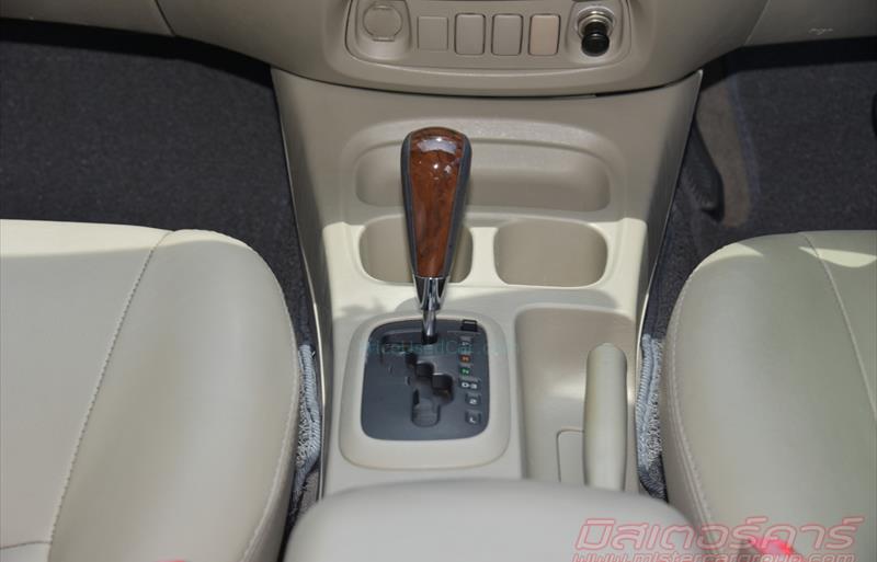 ขายรถตู้มือสอง-toyota-โตโยต้า-innova-อินโนวา-รถปี2013-รหัส71423-f5ecd50b.jpg ขายรถตู้มือสอง-toyota-โตโยต้า-innova-อินโนวา-รถปี2013-รหัส71423-f5ecd50b.jpg