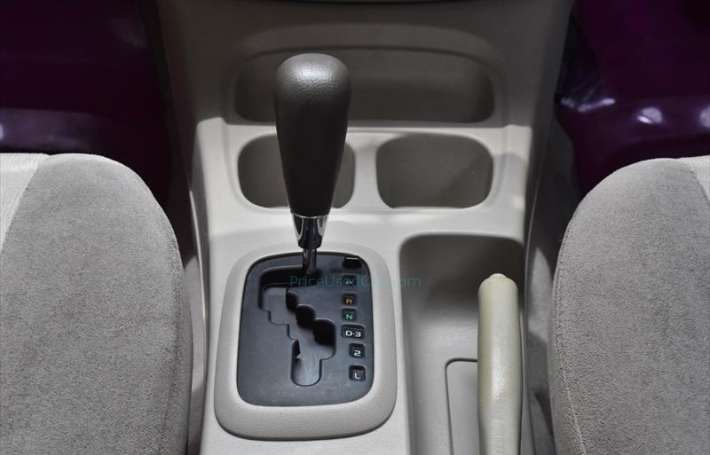 ขายรถตู้มือสอง-toyota-โตโยต้า-innova-อินโนวา-รถปี2011-รหัส71424-30b5e869.jpg ขายรถตู้มือสอง-toyota-โตโยต้า-innova-อินโนวา-รถปี2011-รหัส71424-30b5e869.jpg
