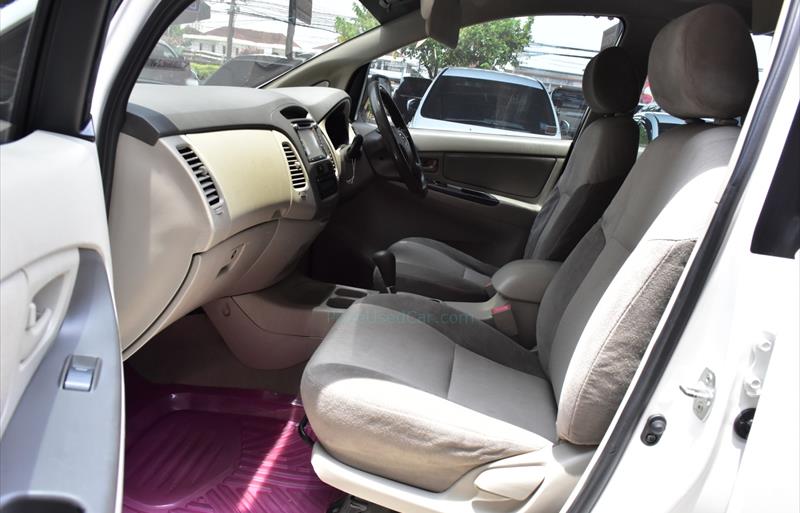 ขายรถตู้มือสอง-toyota-โตโยต้า-innova-อินโนวา-รถปี2011-รหัส71424-3584090f.jpg ขายรถตู้มือสอง-toyota-โตโยต้า-innova-อินโนวา-รถปี2011-รหัส71424-3584090f.jpg