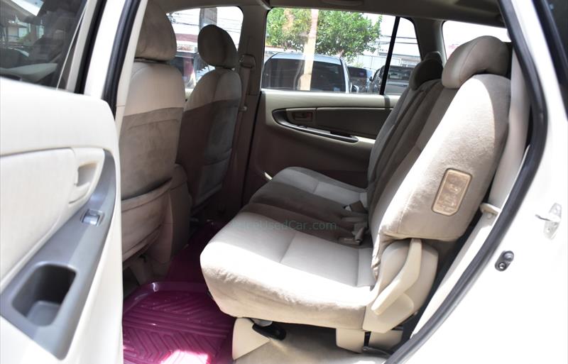 ขายรถตู้มือสอง-toyota-โตโยต้า-innova-อินโนวา-รถปี2011-รหัส71424-64642497.jpg ขายรถตู้มือสอง-toyota-โตโยต้า-innova-อินโนวา-รถปี2011-รหัส71424-64642497.jpg