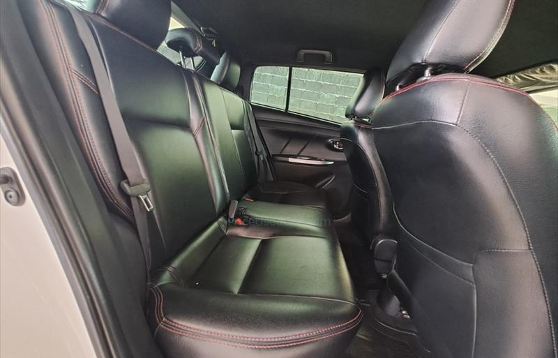 ขายรถเก๋งมือสอง-toyota-โตโยต้า-yaris-ยาริส-รถปี2014-รหัส71426-0850e3c9.jpg ขายรถเก๋งมือสอง-toyota-โตโยต้า-yaris-ยาริส-รถปี2014-รหัส71426-0850e3c9.jpg