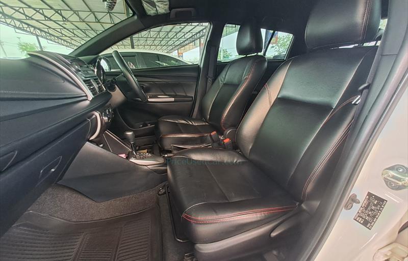 ขายรถเก๋งมือสอง-toyota-โตโยต้า-yaris-ยาริส-รถปี2014-รหัส71426-6c5104bb.jpg ขายรถเก๋งมือสอง-toyota-โตโยต้า-yaris-ยาริส-รถปี2014-รหัส71426-6c5104bb.jpg