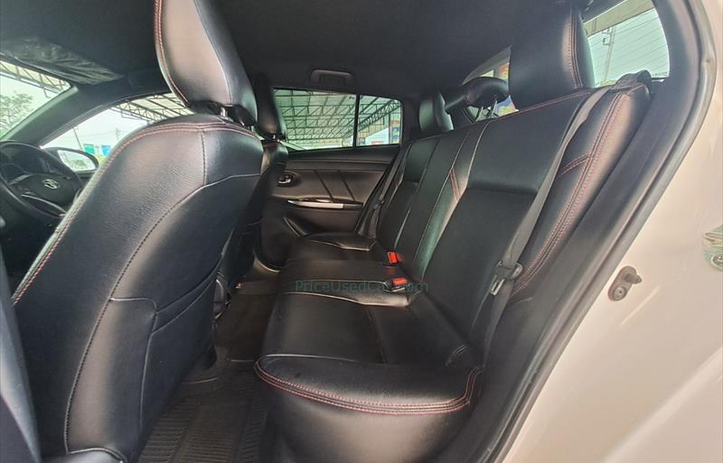 ขายรถเก๋งมือสอง-toyota-โตโยต้า-yaris-ยาริส-รถปี2014-รหัส71426-6c8bda39.jpg ขายรถเก๋งมือสอง-toyota-โตโยต้า-yaris-ยาริส-รถปี2014-รหัส71426-6c8bda39.jpg