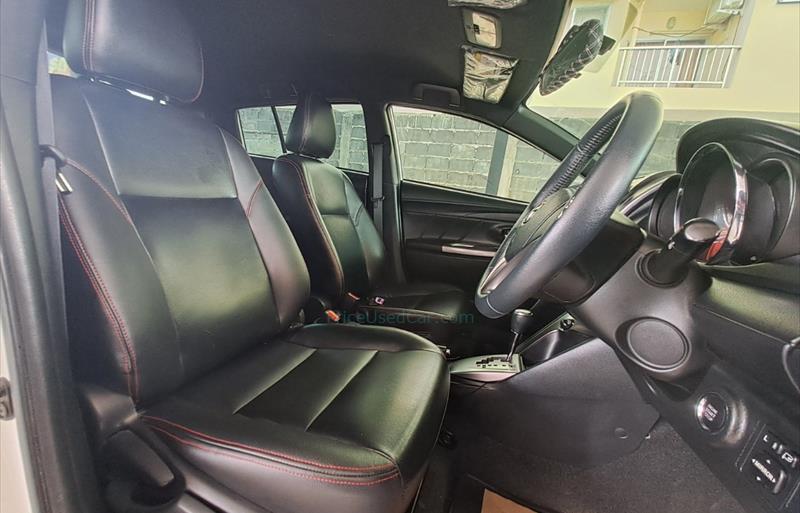 ขายรถเก๋งมือสอง-toyota-โตโยต้า-yaris-ยาริส-รถปี2014-รหัส71426-7f3dff0e.jpg ขายรถเก๋งมือสอง-toyota-โตโยต้า-yaris-ยาริส-รถปี2014-รหัส71426-7f3dff0e.jpg