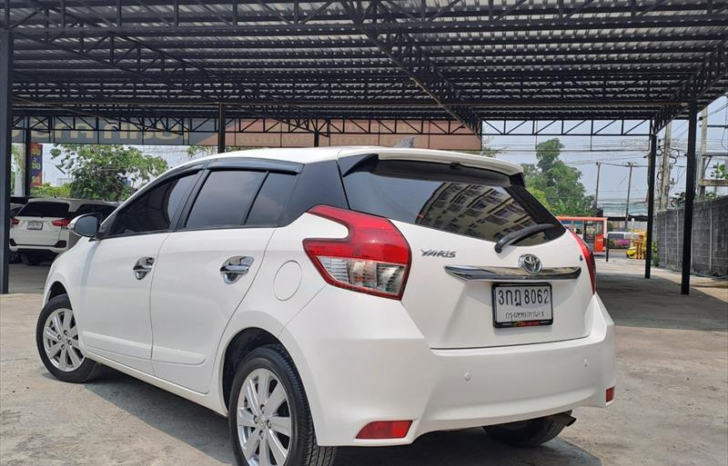 ขายรถเก๋งมือสอง-toyota-โตโยต้า-yaris-ยาริส-รถปี2014-รหัส71426-e6fbf00f.jpg ขายรถเก๋งมือสอง-toyota-โตโยต้า-yaris-ยาริส-รถปี2014-รหัส71426-e6fbf00f.jpg