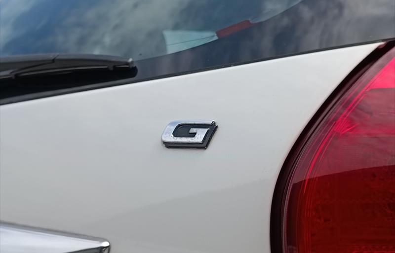 ขายรถเก๋งมือสอง-toyota-โตโยต้า-yaris-ยาริส-รถปี2015-รหัส71428-5eb64e89.jpg ขายรถเก๋งมือสอง-toyota-โตโยต้า-yaris-ยาริส-รถปี2015-รหัส71428-5eb64e89.jpg