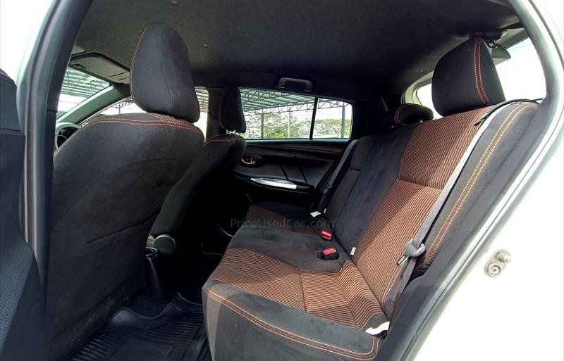 ขายรถเก๋งมือสอง-toyota-โตโยต้า-yaris-ยาริส-รถปี2015-รหัส71428-67f14b7f.jpg ขายรถเก๋งมือสอง-toyota-โตโยต้า-yaris-ยาริส-รถปี2015-รหัส71428-67f14b7f.jpg
